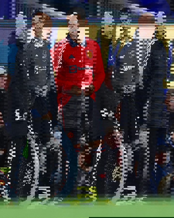 1751819