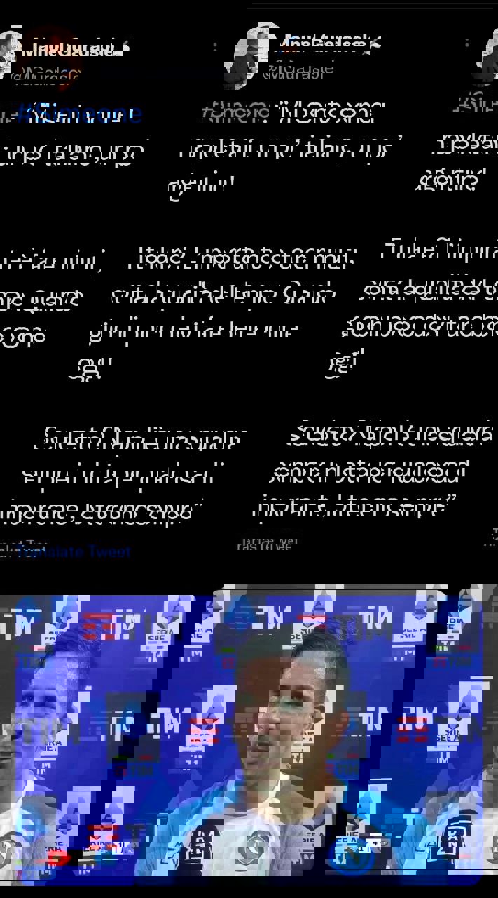 1751830