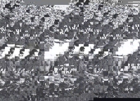 1751879