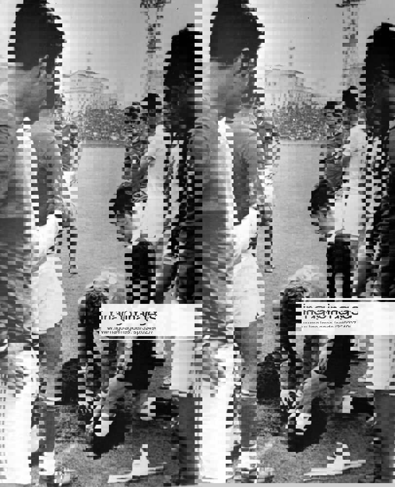 1751880