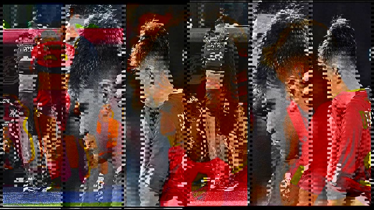 1751886