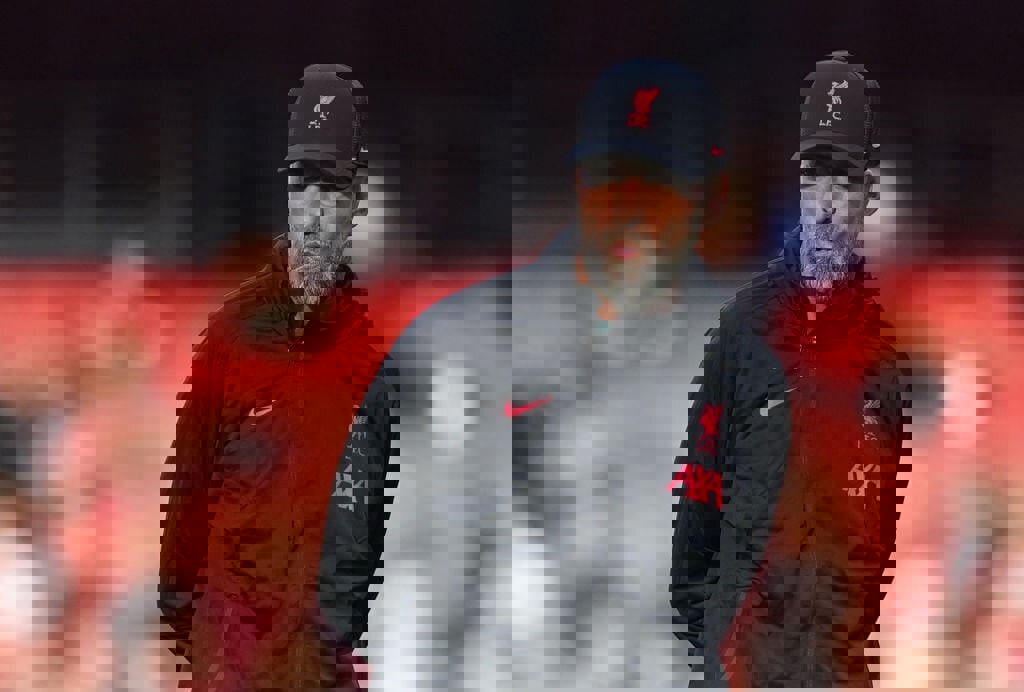 1751852