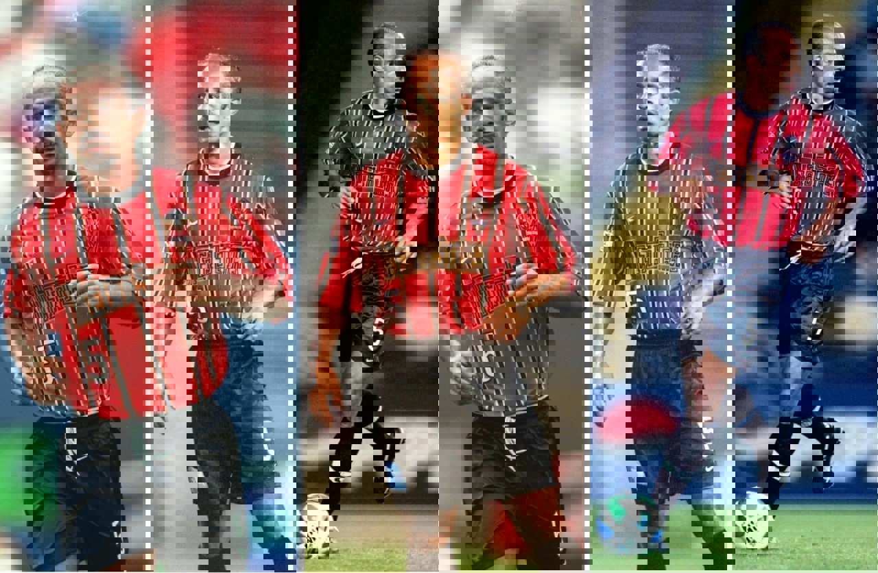 1751881