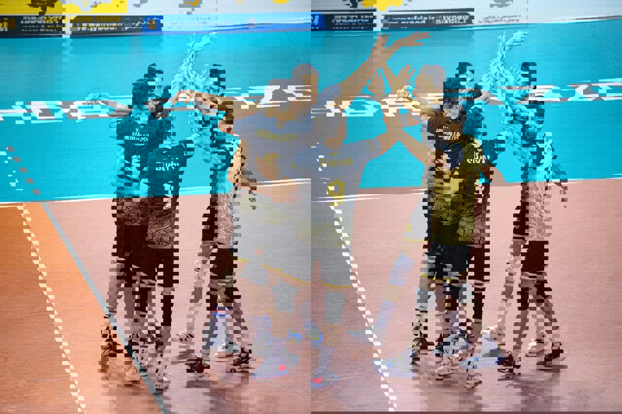 1751918