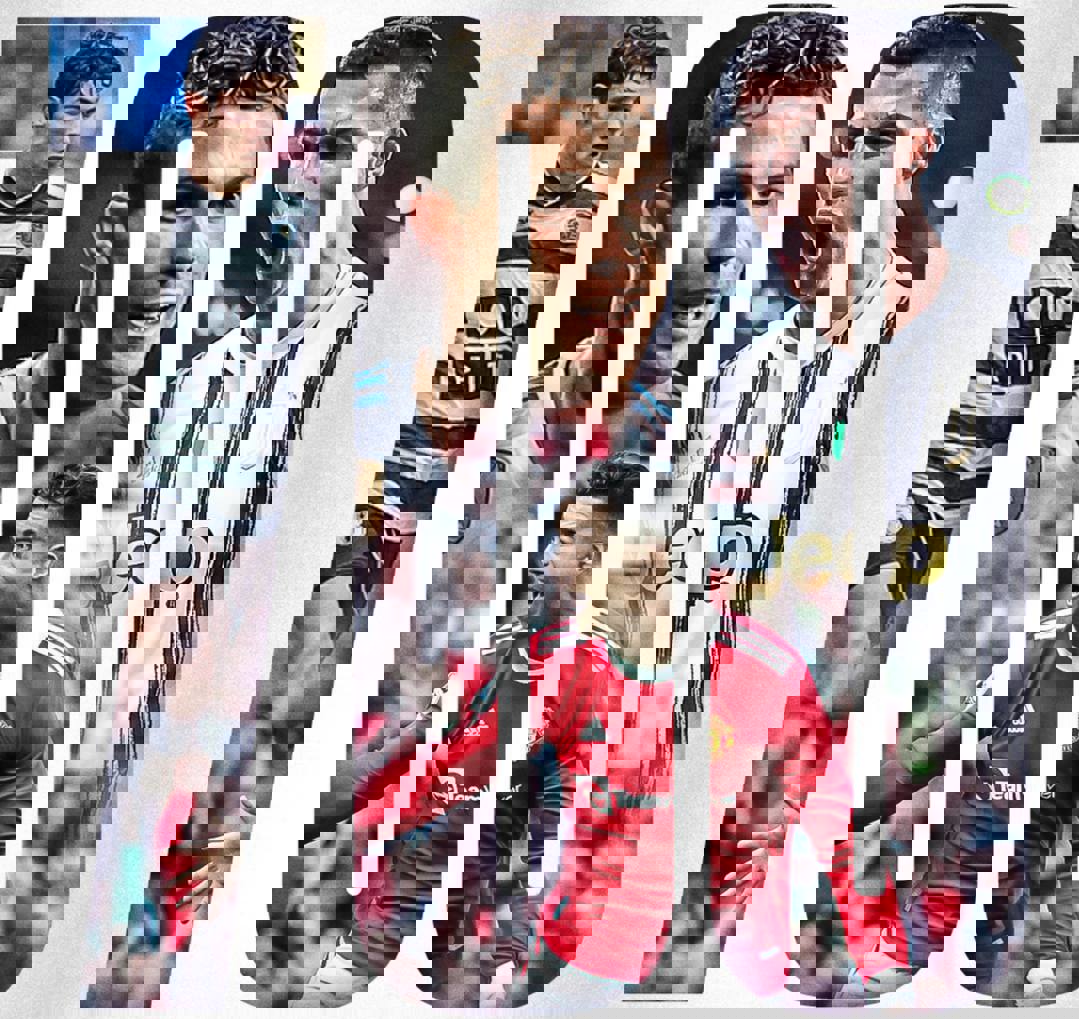 1751842