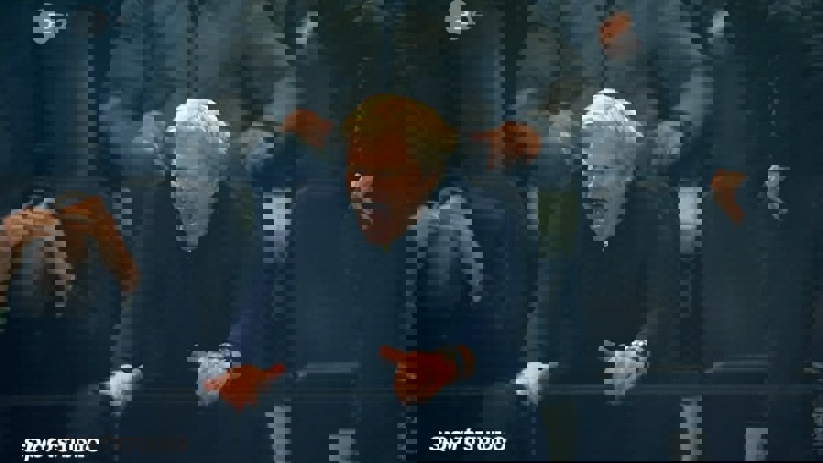 1751974