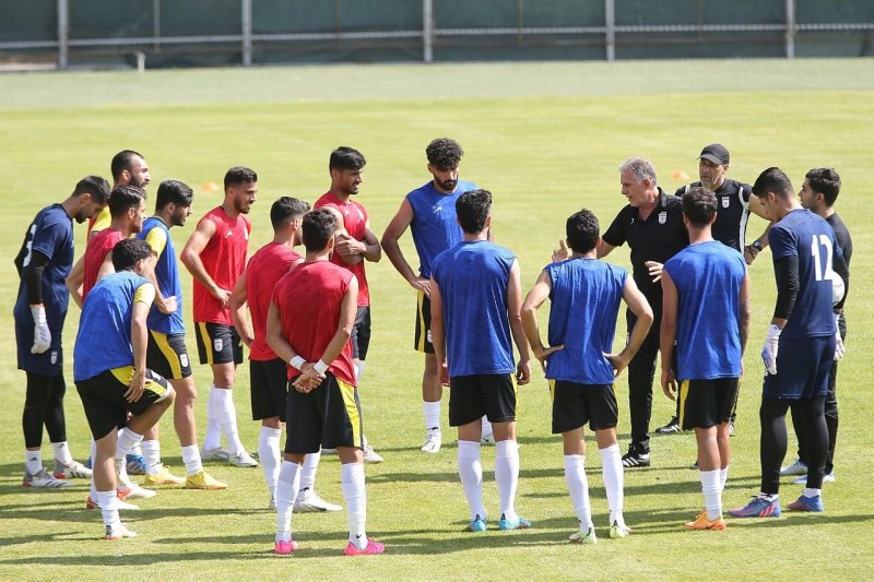 کدام باشگاه ایرانی سود بیشتری از جام جهانی می‌برد؟