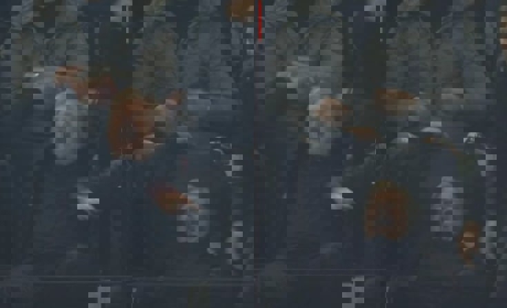 1751973