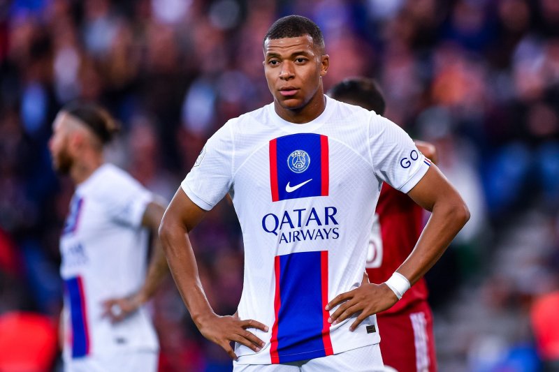 هشدار جدی به PSG: دادگاهی‌ات می‌کنیم