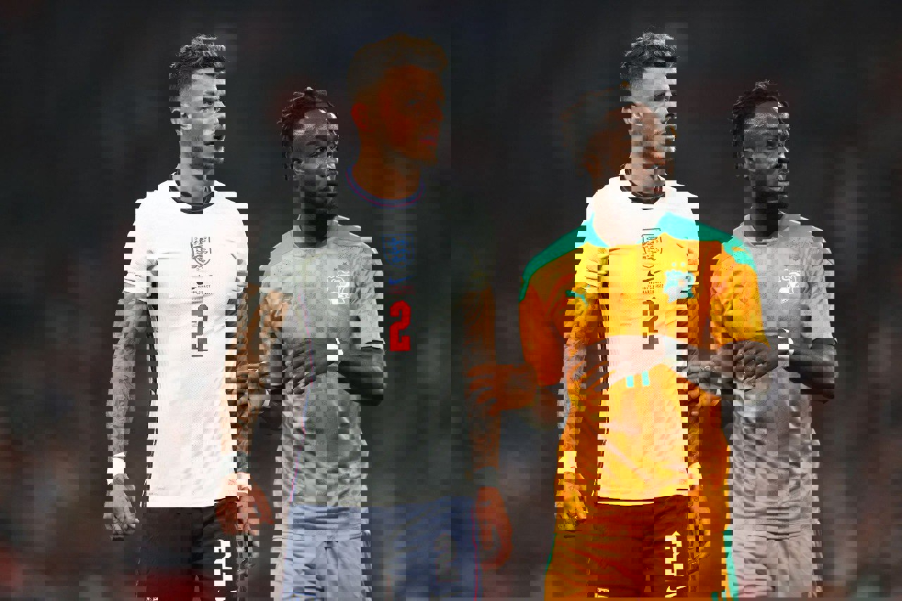 1752040