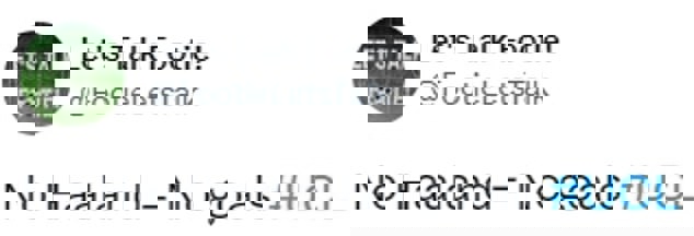 1752269