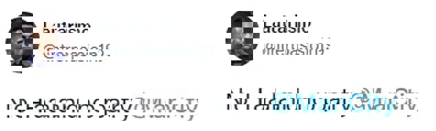 1752268