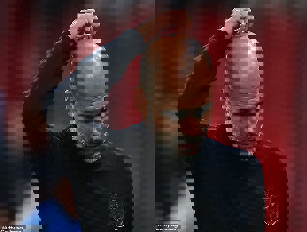 1752267