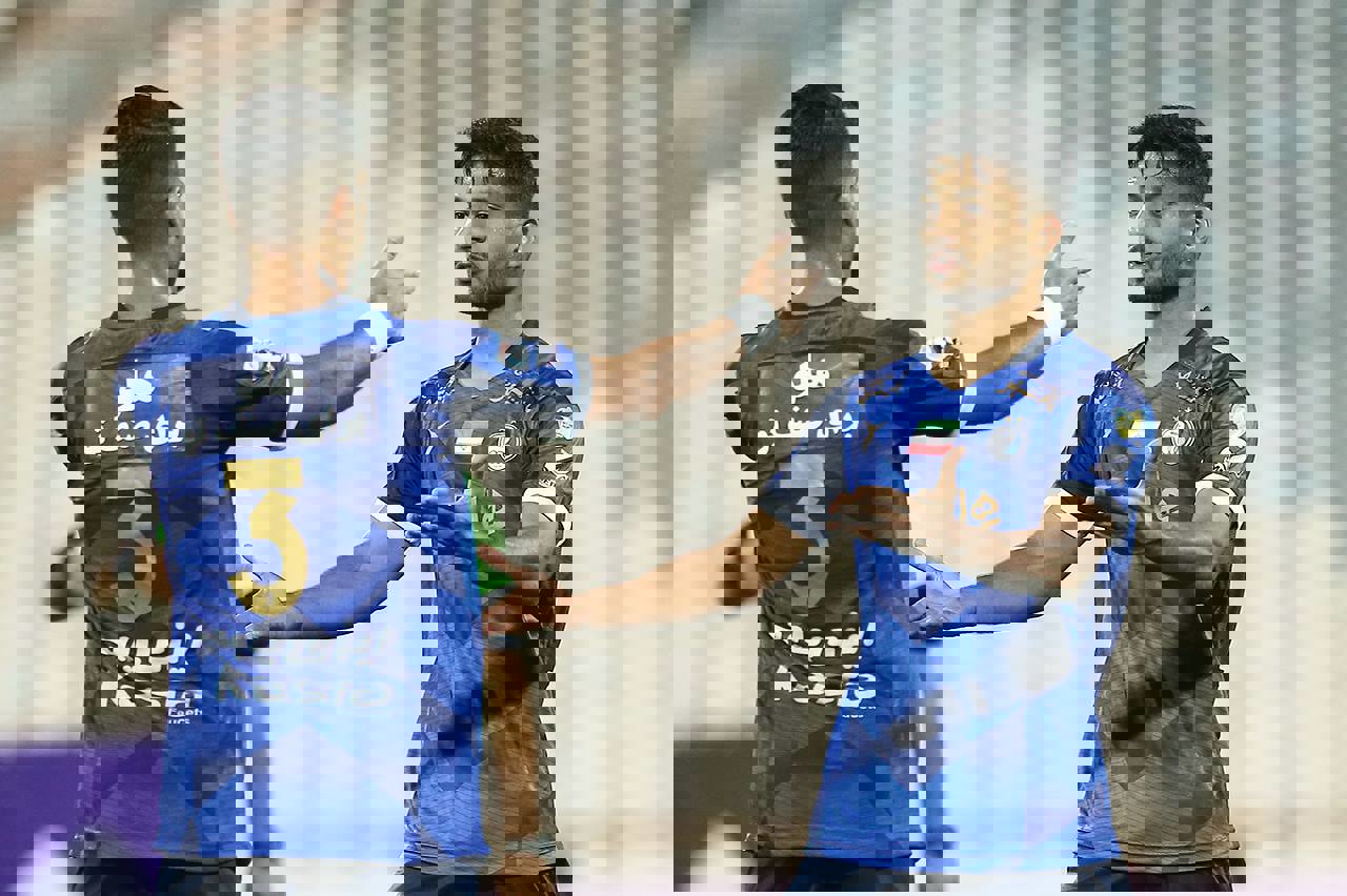 1752099