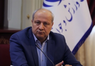 از خداحافظی فخری تا انصراف سجادی و انتخاب هاشمی؛ / سرپرست کاروان ایران در هانگژو چگونه انتخاب شد؟