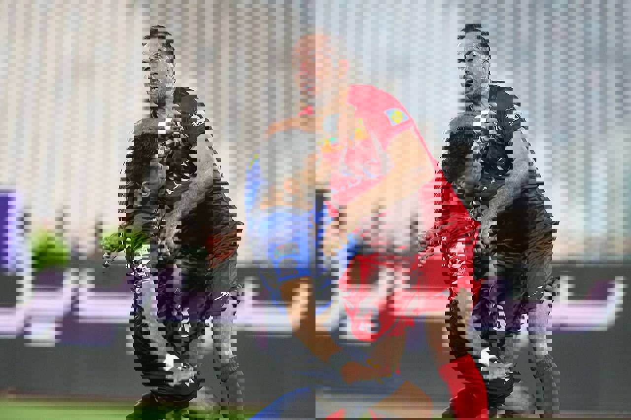 1752113