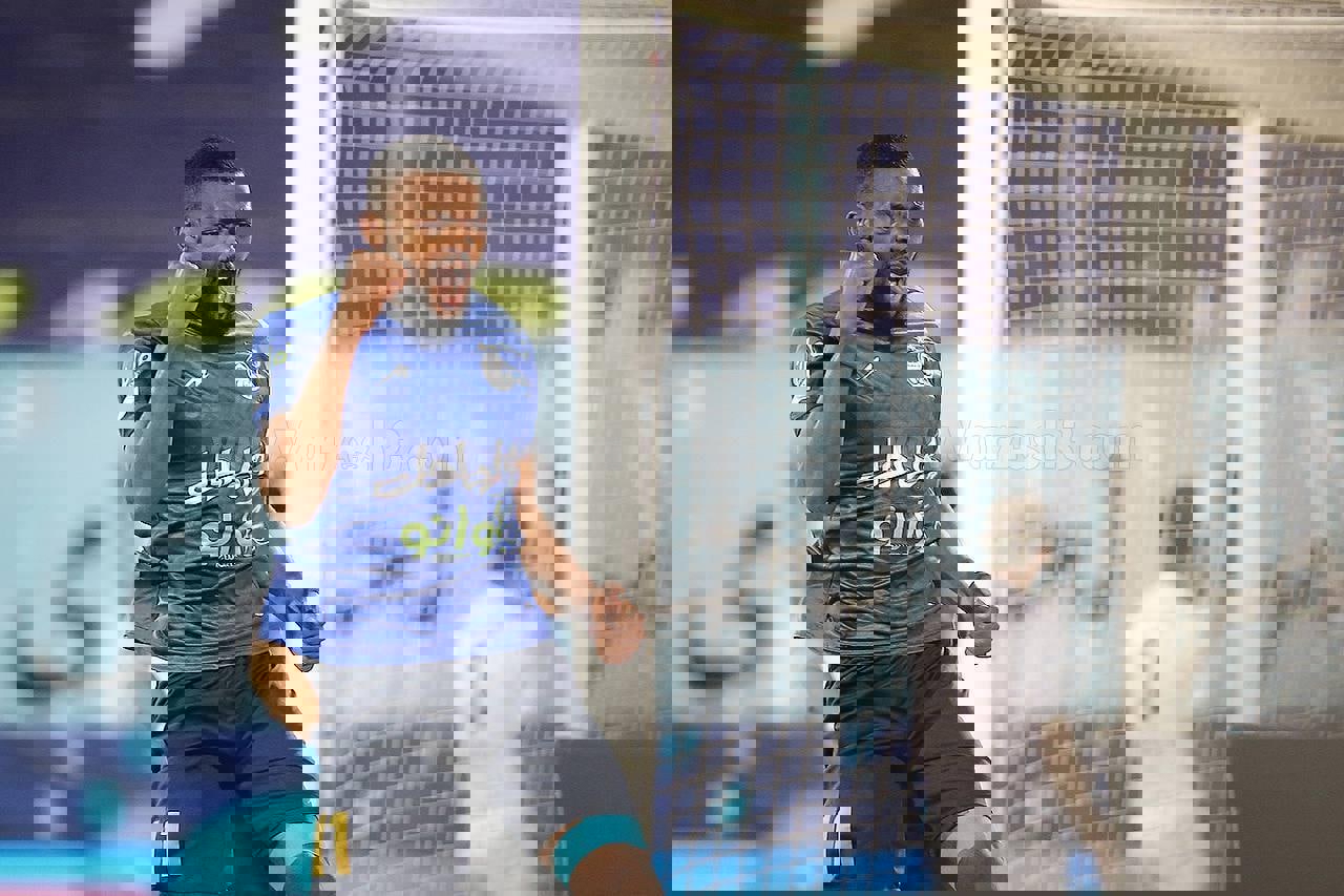 1752181