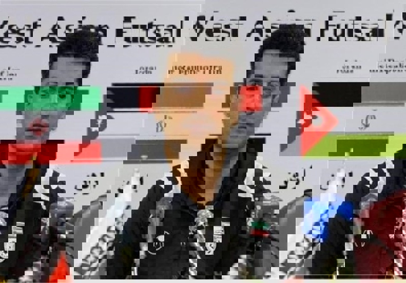1752151