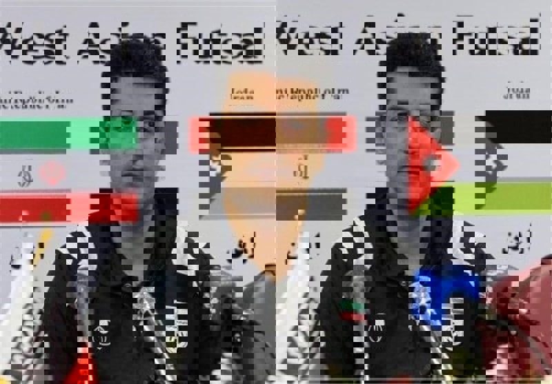 1752151