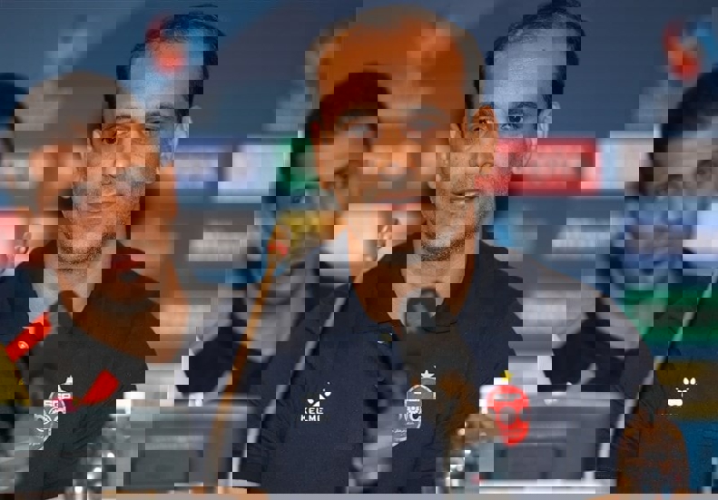 1752150