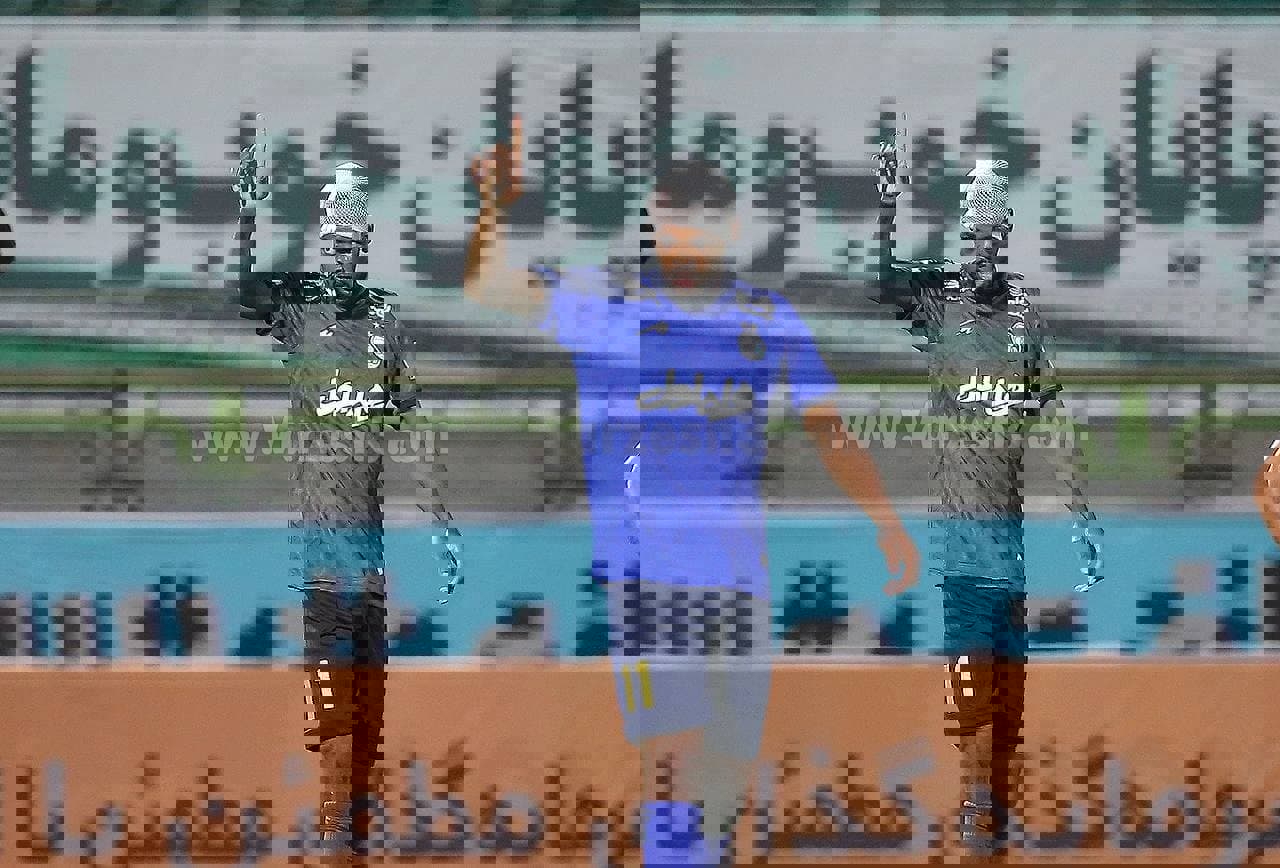 1752187