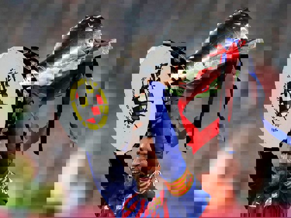 1752182