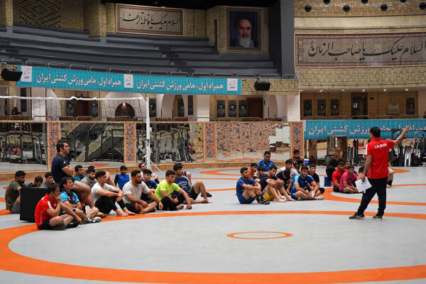 تشریح آخرین مقررات داوری برای فرنگیکاران امید