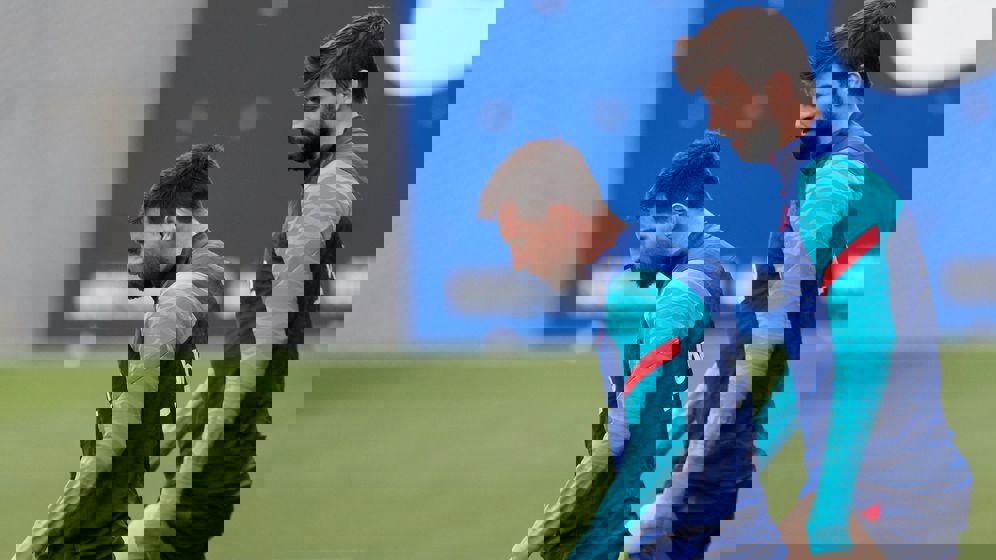 1752184