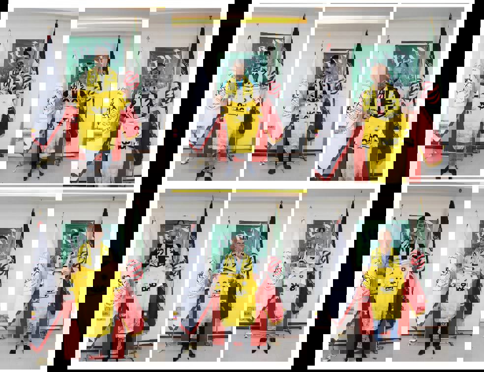 1752171