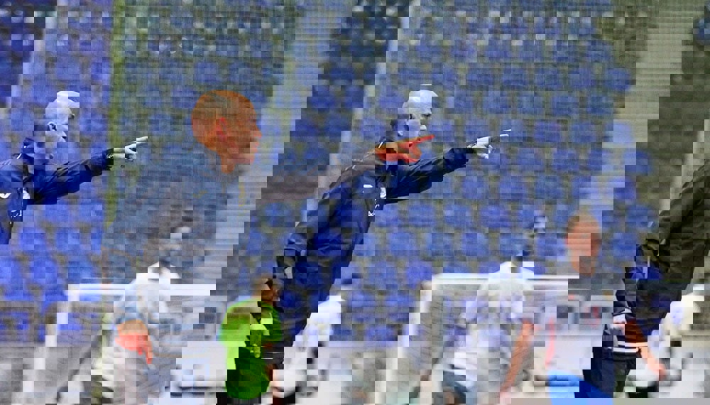 1752145