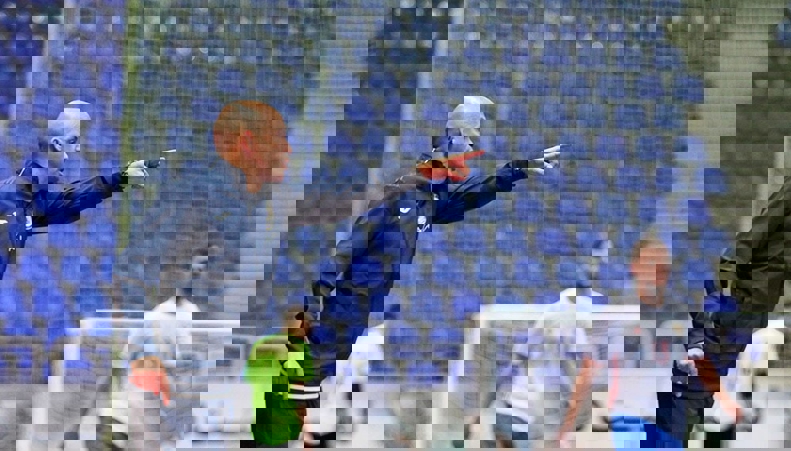 1752145
