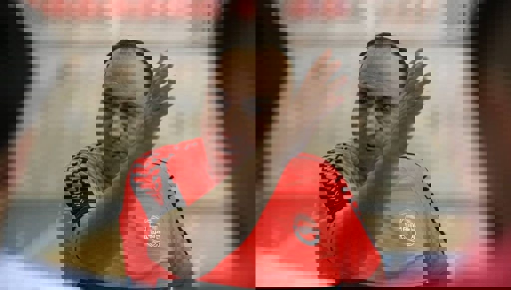 1752148
