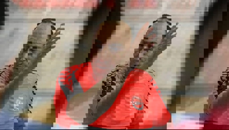 1752148
