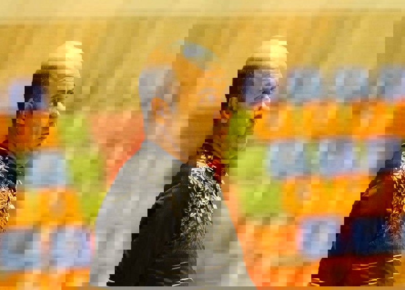 1752149