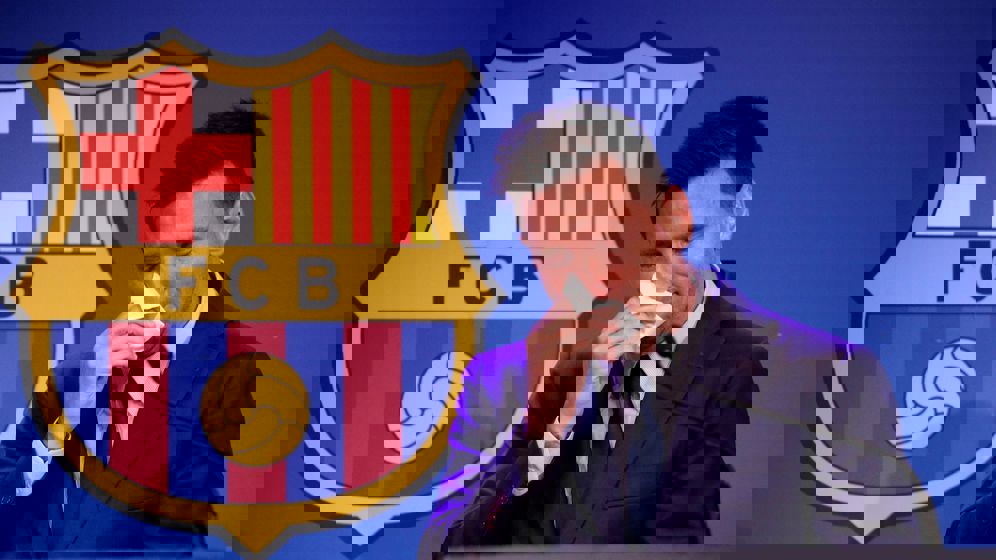 1752185