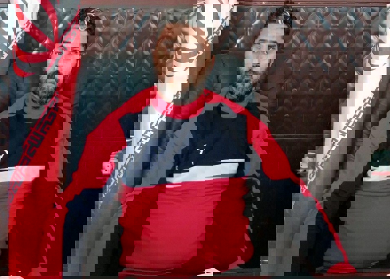 1752152