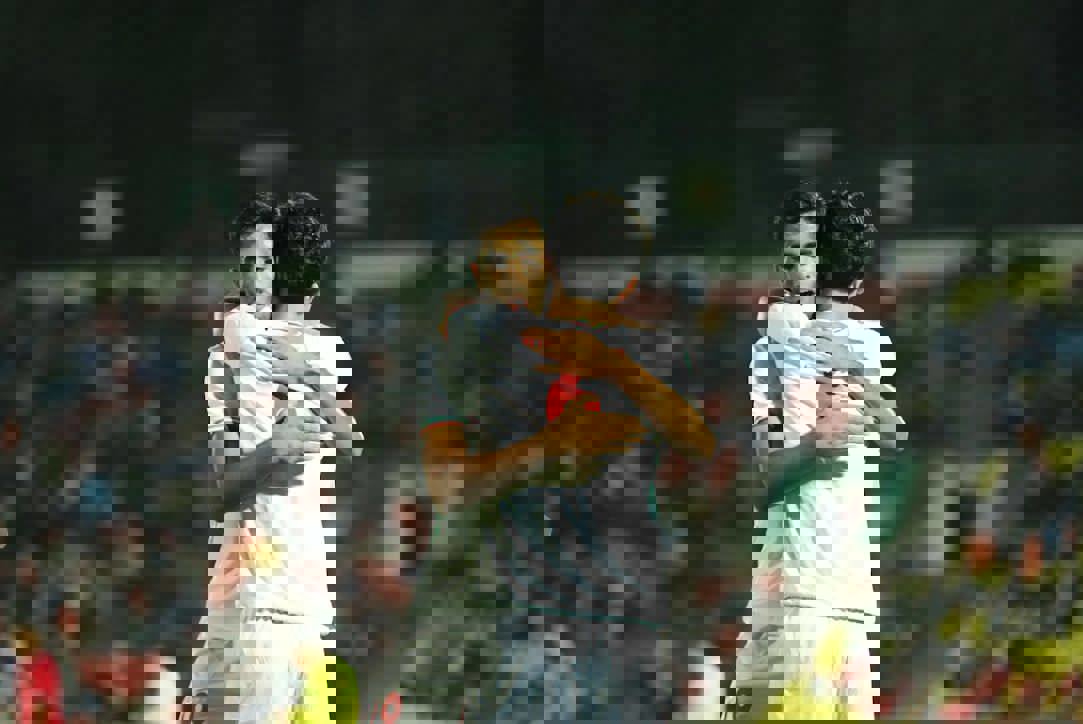 1752166
