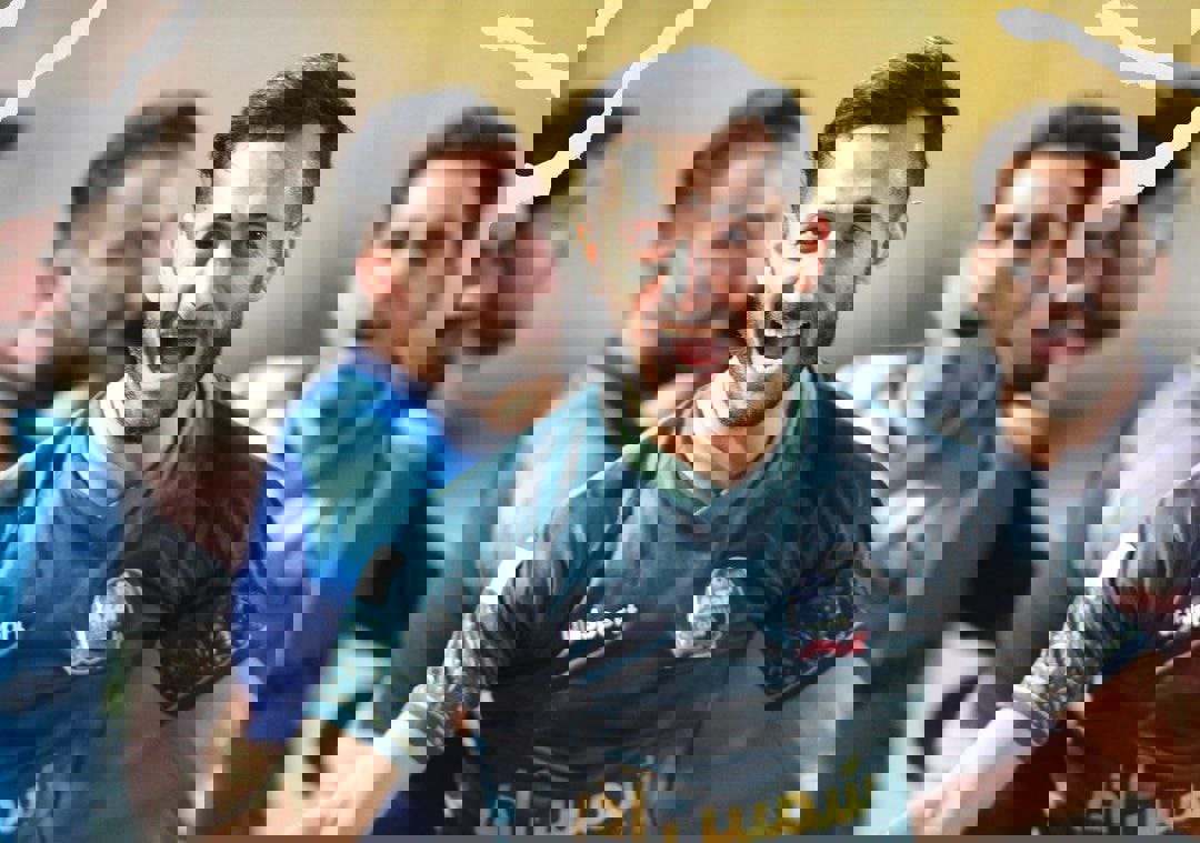 1752190