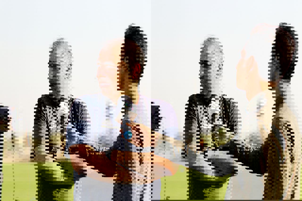 1752126