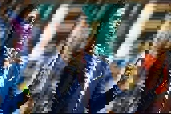 1752147