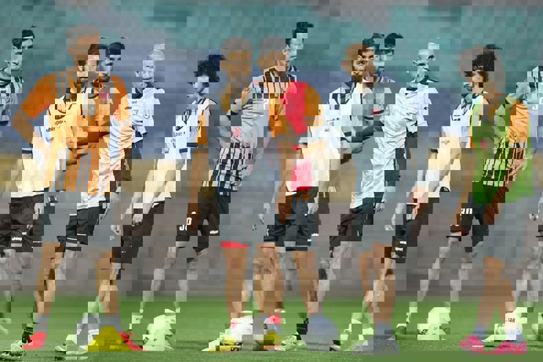 1752154