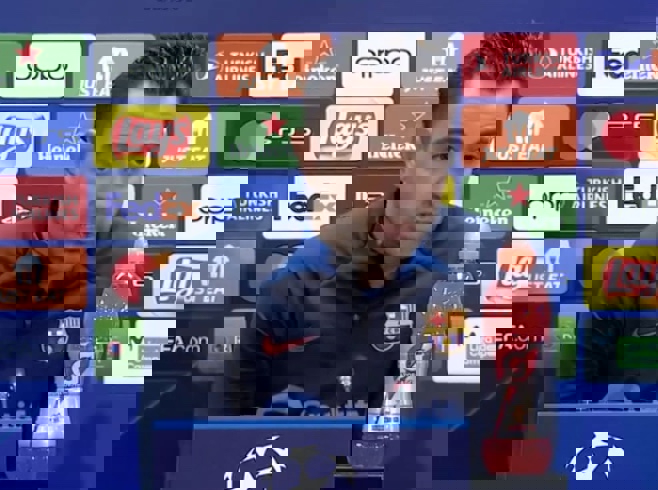 1752207