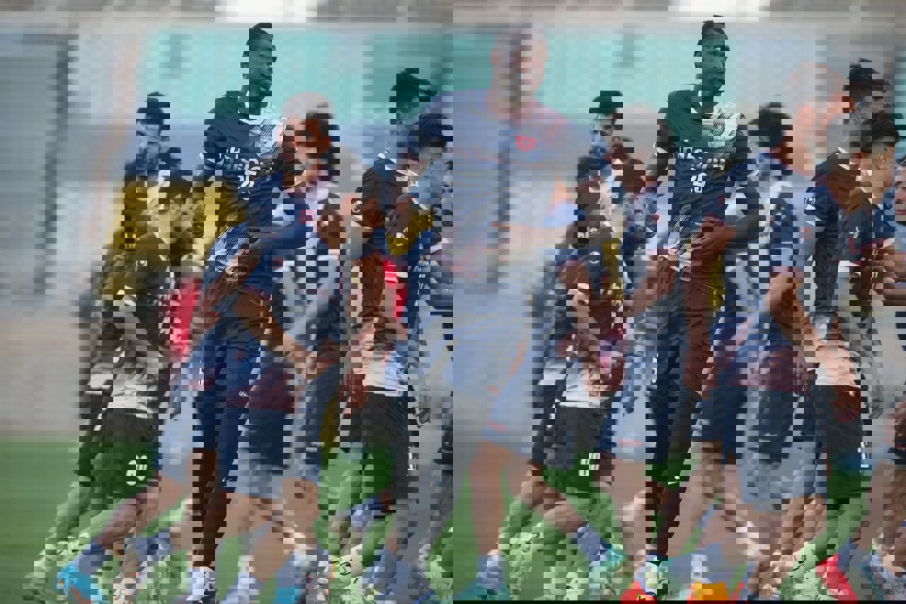 1752214