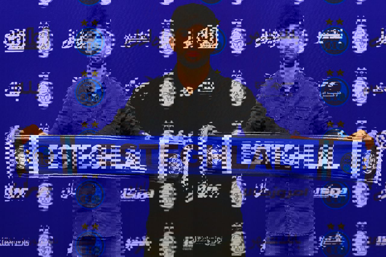 1752199