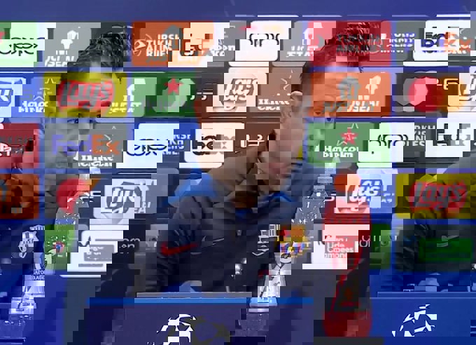 1752206