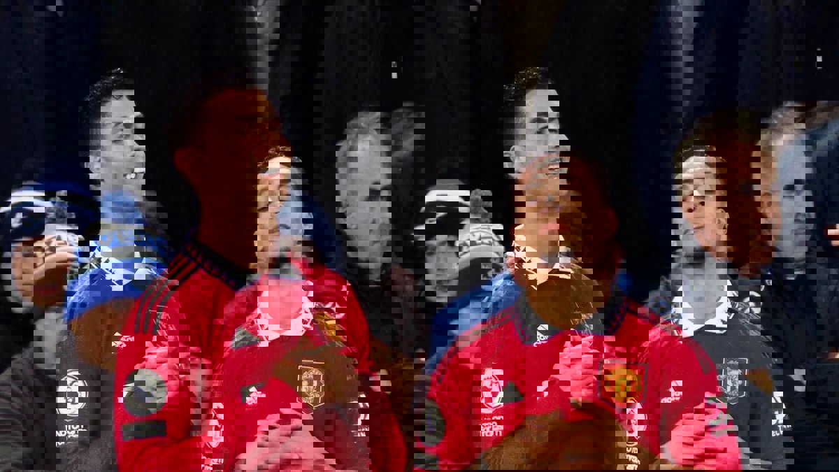1752229