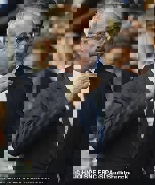 1752226
