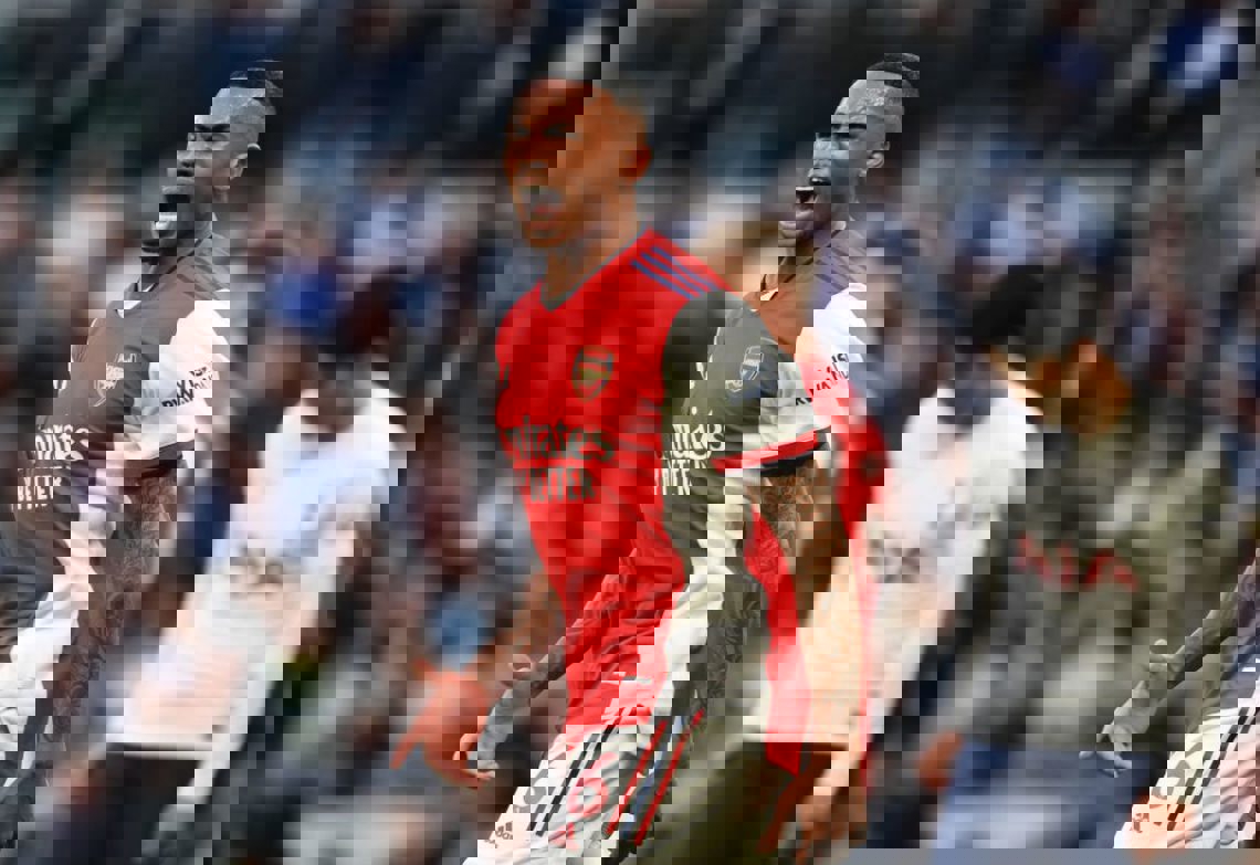 1752278