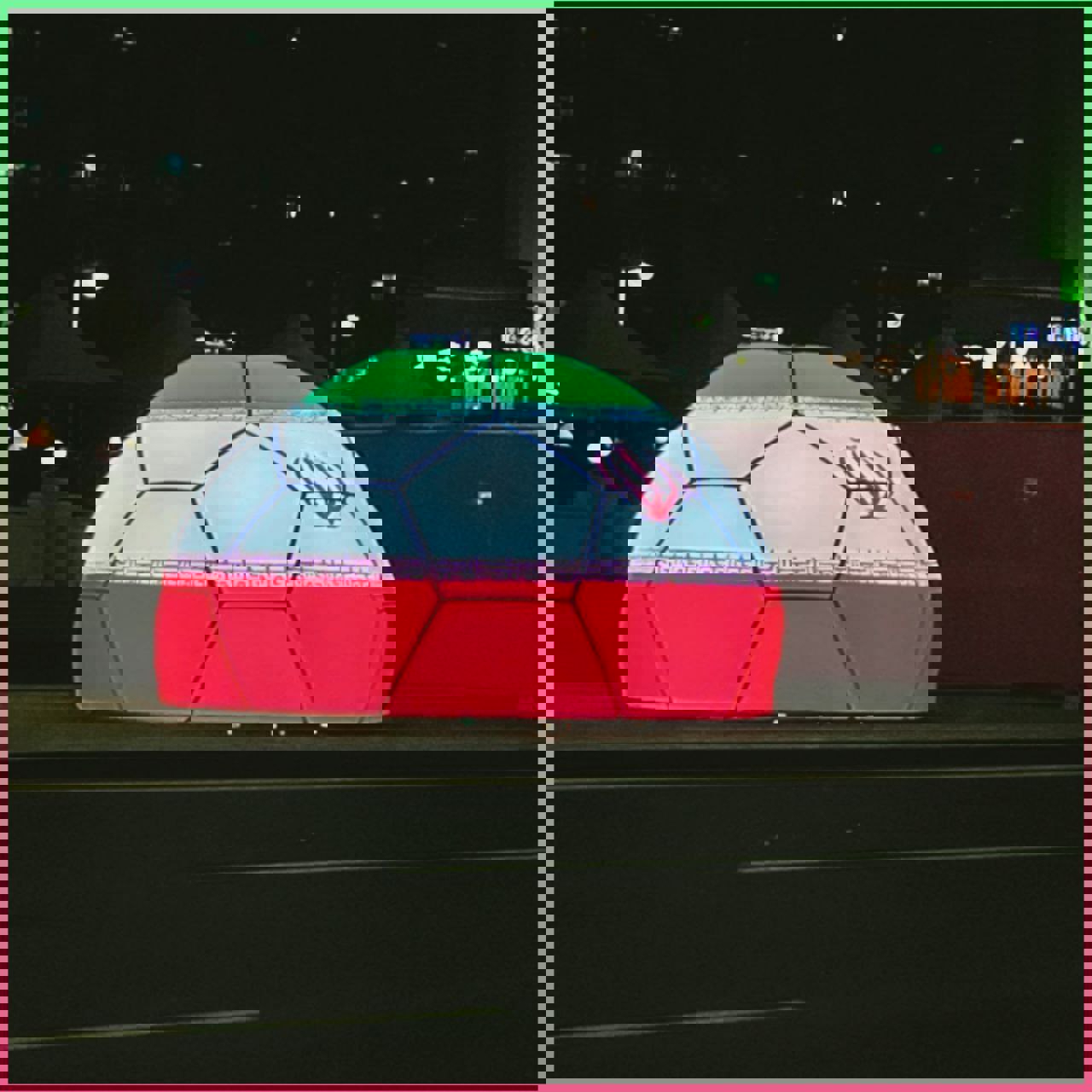 1752614