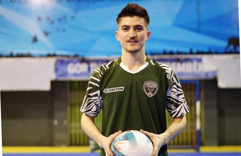 دو ایرانی جدید در لیگ قهرمانان اروپا